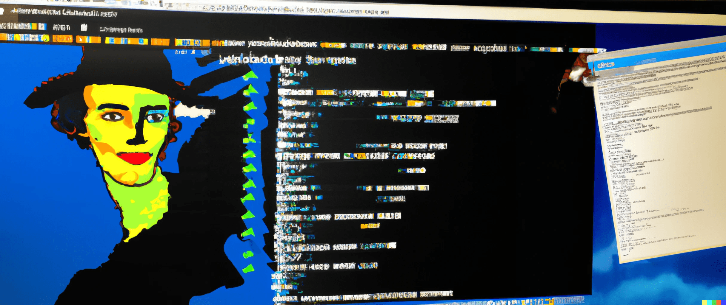 Cover Image for My VS Code Daily Helpers