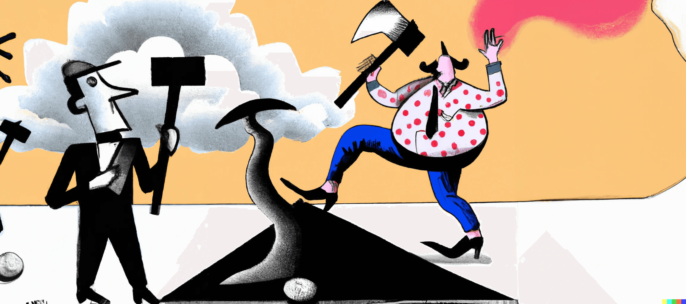 Cover Image for Checking Accessibility On Your CI Pipeline With @axe-core/cli