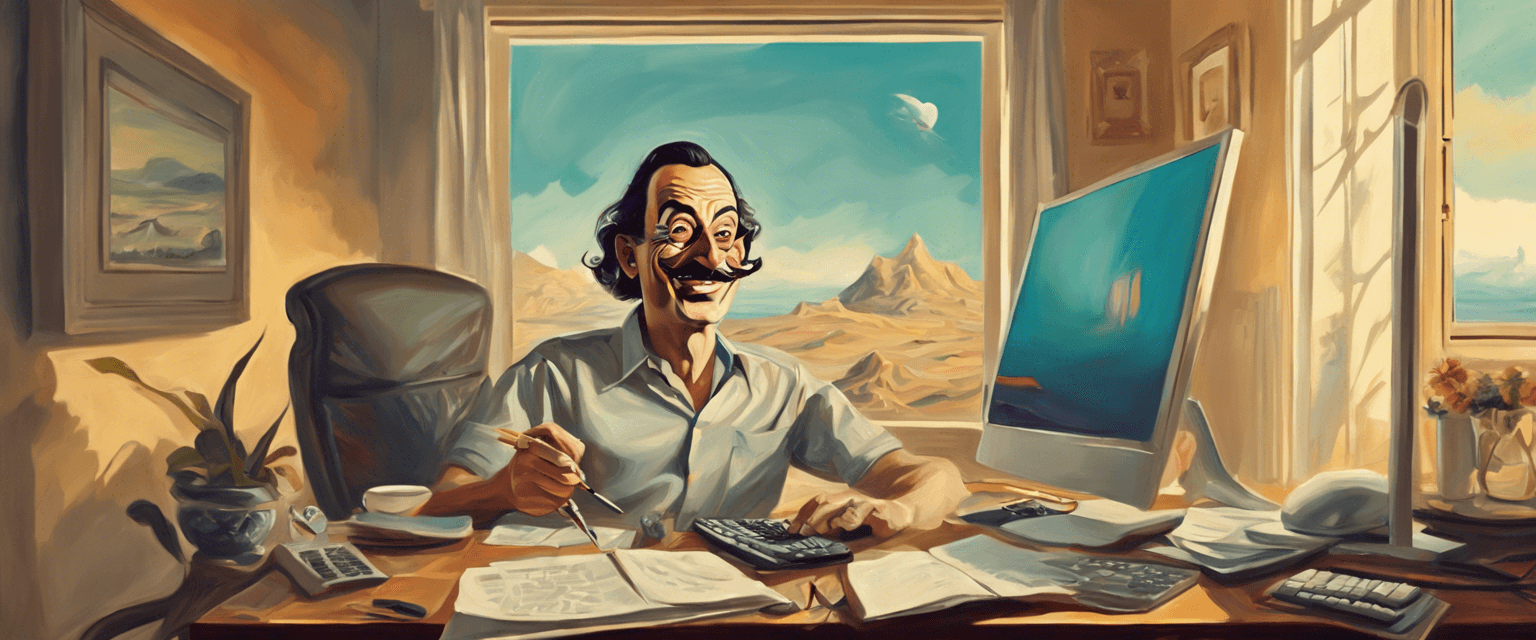 Cover Image for Why Engineers Should Be Able To Work From Home