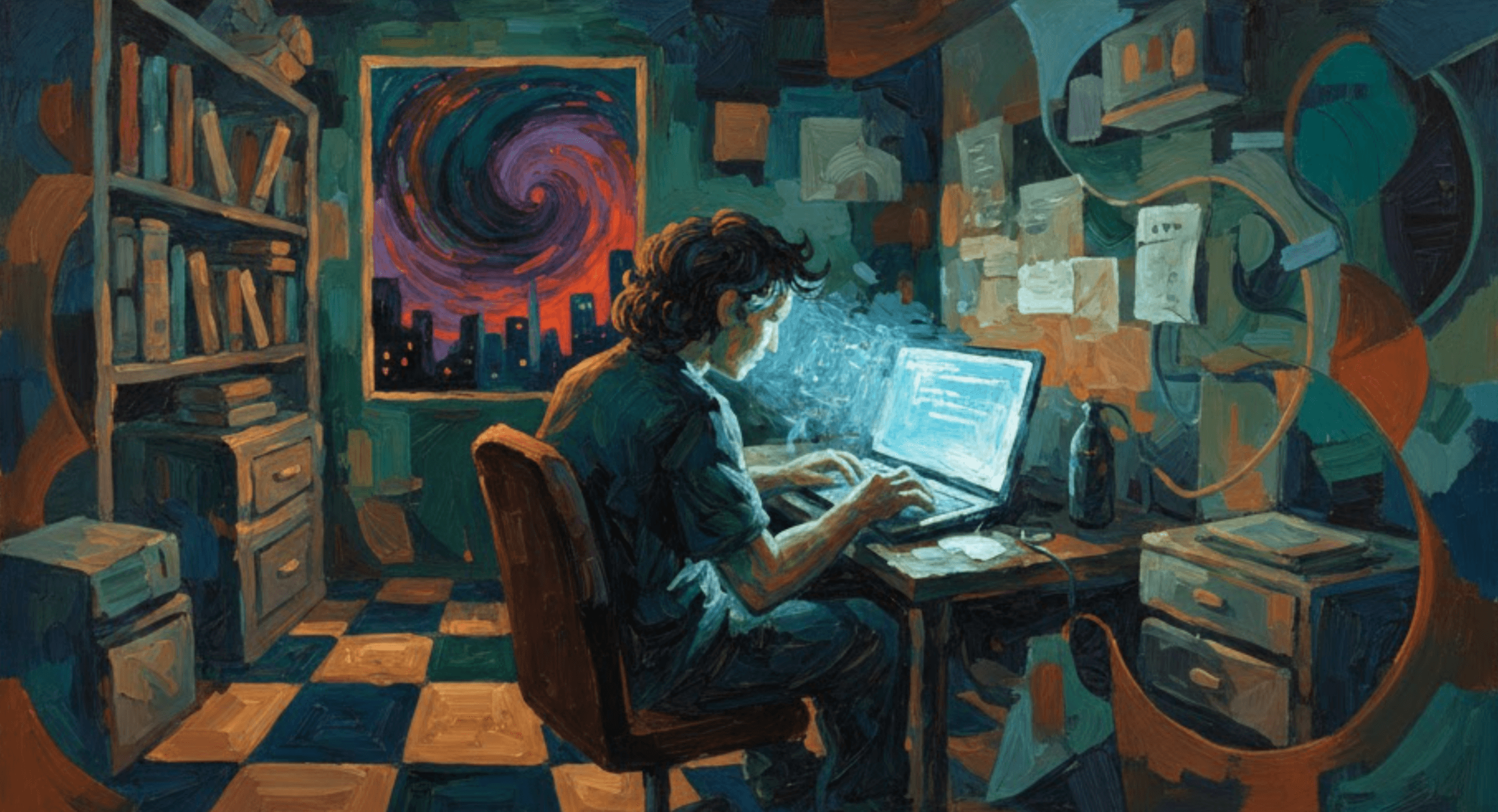 Cover Image for What Is Important To Me In My Engineering Career?